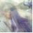 Profile Picture of I Love You Cameron❤️ (@@MandyHoran__) on Twitter
