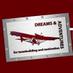 Dreams & Adventures (@teambuilding123) Twitter profile photo