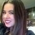 Jessica Reiner (@jessicareiner1) Twitter profile photo