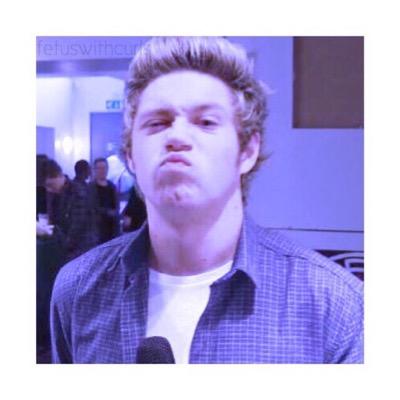 Can u go follow @sheerodal please?