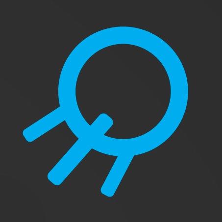 Gagarinstudio1's profile picture. Айдентика