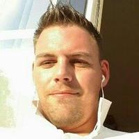 Wilfred Ramaker (@omuhz) 's Twitter Profile