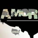 Amor Ica (@007Amorica) Twitter