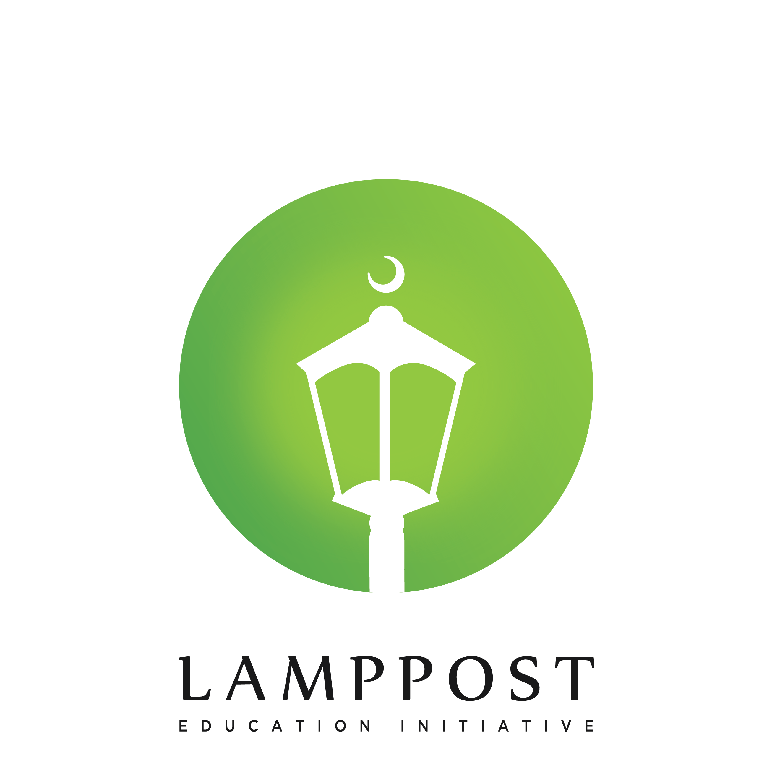 Our aim in Islamic studies is to keep the Islamic texts in the current contexts. Tweets and Re-tweets do not necessarily reflect the views of Lamppost.