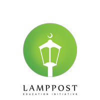 Lamppost Education Initiative (@thelight99) 's Twitter Profile