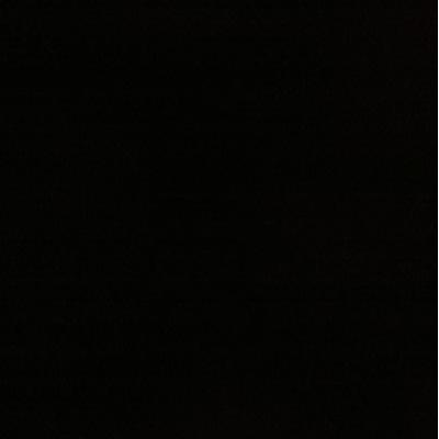 imfakeifooledyo's profile picture. 