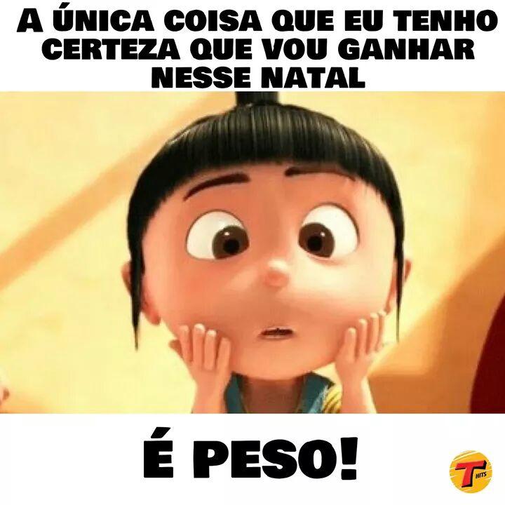 ♥ me namora passe o tempo q for ♥
