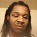 PCE BITCH (@alfolkzkeepamac) Twitter profile photo