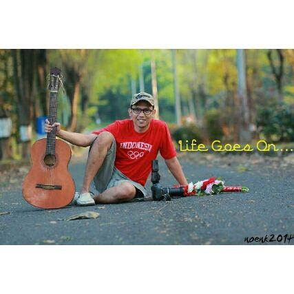 LFC4EVER