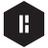 iconcrafts's profile image