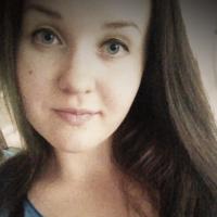 Emma (@emdefe) 's Twitter Profile
