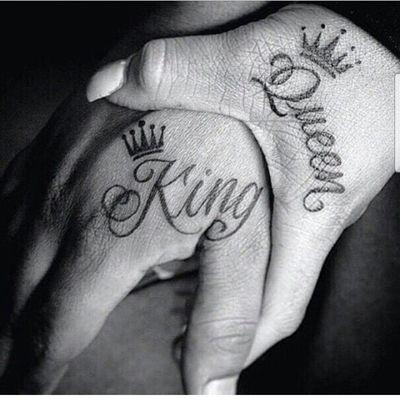 follow me on IG @king_mcneal.