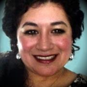 Real Estate Broker, Listing Agent, Buyers Agent, Property Management and Foreclosure Specialist. 15+ years real estate experience in Houston area