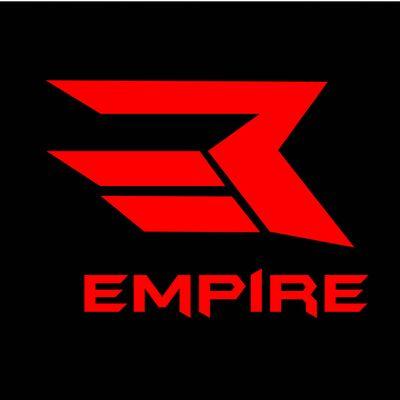 RemoteEmpire's profile picture. The Official Twitter of 'Remote Empire.' Underrated PS3 Clan. Trickshotting and Sniping. Just your ordinary gamers who have big dreams ~