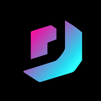DarkZero (@darkzerouk) 's Twitter Profile Photo DarkZero (@darkzerouk) 's Twitter Profile Photo