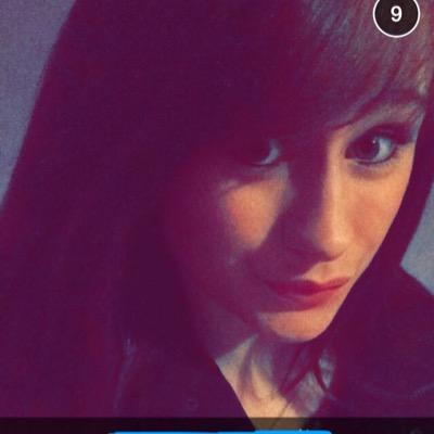 Follow me!:) I'll follow back!:) xoxo
