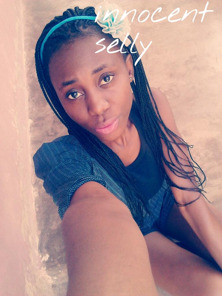 pearltoocute1's profile picture. if u luv somebody dnt kip dat person in ur heart but in circles