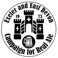 Exeter Camra (@exeter_camra) 's Twitter Profile
