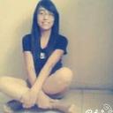 Roxana Dominguez - @roxana_dom90 - Twitter