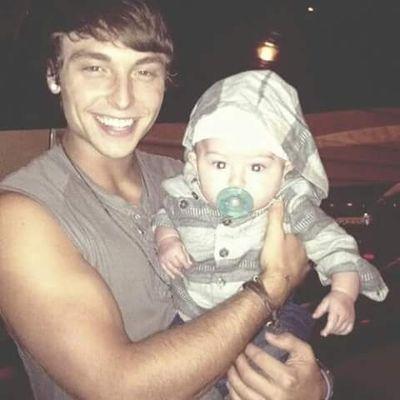 AnalkoNattaly's profile picture. 