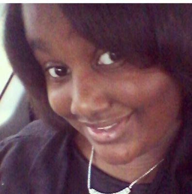 Im 19, Class of 014', Put God 1st if you wanna know more you better ask