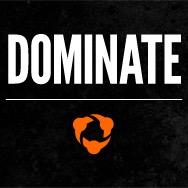Best Of Hudl (@bestofhudl101) 's Twitter Profile