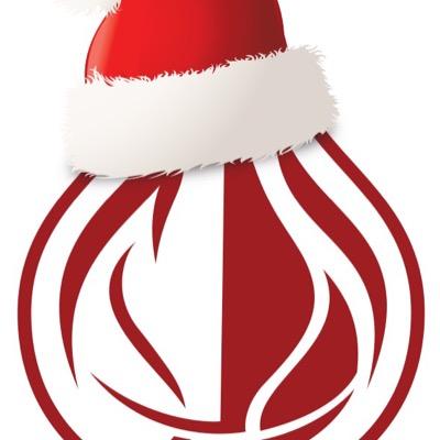 centralokyouth's profile picture. central Oklahoma youth basketball is a growing organization that loves helping kids realize their dreams on the court