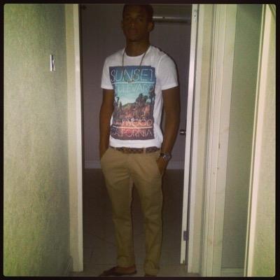 DequanCCC's profile picture. 