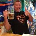 Greg Borden - @__GBO__ - Twitter