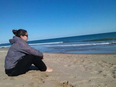Dímelo y lo olvido, enséñamelo y lo recuerdo, déjame hacerlo y lo aprendo.