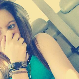 maddyd120602's profile picture. I am Maddie I like tacos blehh