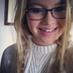 Bethyy (@bethscotty) Twitter profile photo