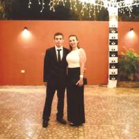 Ignacio Cardozo (@nachitoocardozo) 's Twitter Profile Photo