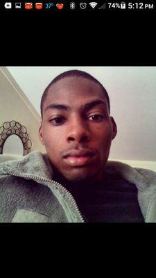 kcmo
23 yr old
national guard 11C
anime lover
gamer
Xbox one
I live, I die, I live again!
Witness me!
fine young man with an old man mind