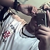 Ramon Silva (@spraay_r) Twitter profile photo