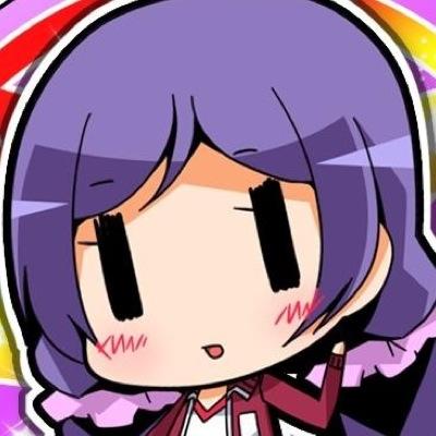 のん@低浮上さんのプロフィール画像