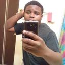 Randy Grady - @GradyRandy - Twitter