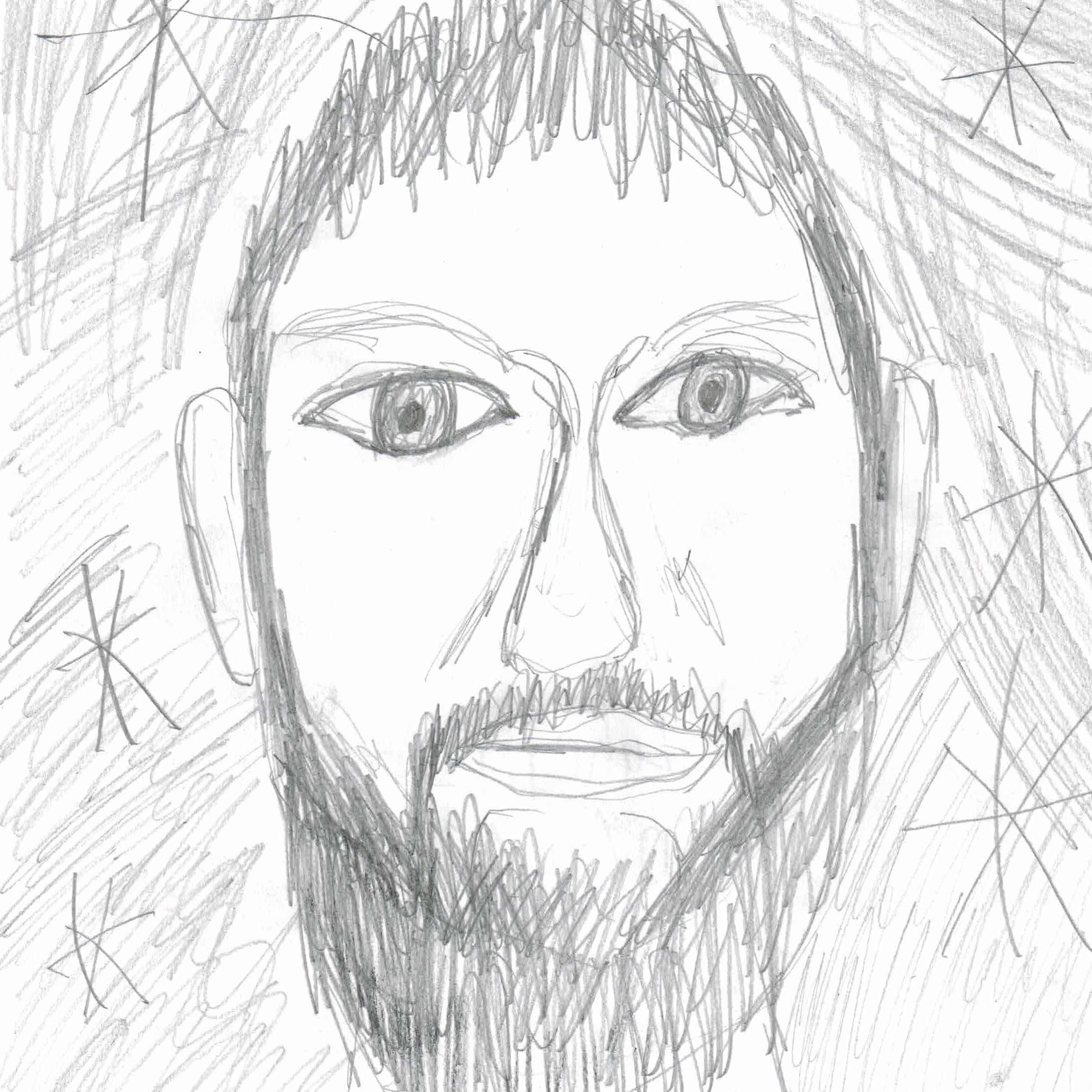 dustygazongas69 Profile Picture