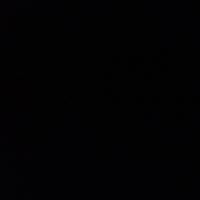 j (@jordannr4) 's Twitter Profile