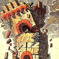 A dreadful start (@wnd_go) 's Twitter Profile