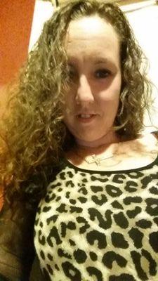 deveney_a's profile picture. 