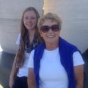 Beverly McLaughlin - @AubiegBeverly - Twitter