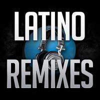 Latino Remixes (@latinoremixes) 's Twitter Profile