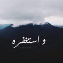 00_7n (@00_7n) Twitter