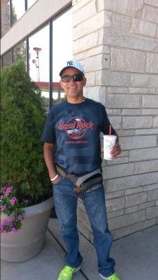 tiagomar31's profile picture. 