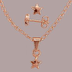 bijuterias1's profile picture. 