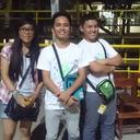 Prince erick domingo - @prince_domingo - Twitter