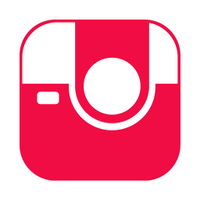 Nail Art Gallery (@bestofnailart) 's Twitter Profile Photo Nail Art Gallery (@bestofnailart) 's Twitter Profile Photo