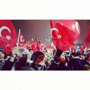 sinem (@58Sinecan) Twitter