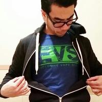 Markus. (@markybeee) 's Twitter Profile